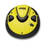 RC 3000 Robocleaner